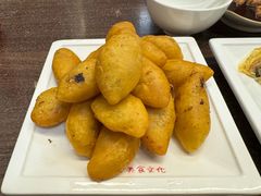 -海坛特色小吃·只做平潭特色菜(平潭店)