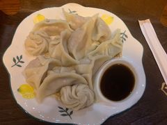 -莱仪堂艾灸经络养生馆(武威东路店)