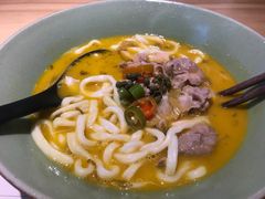 -陳八两面家(滨江天街店)