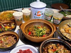 -虎婆冷饮店·海南特色炒冰(三亚湾店)