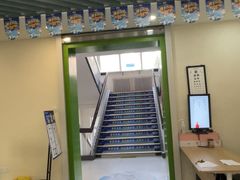 -北京华德眼科医院