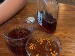 -CafeDuVillage乡村咖啡馆(美邻苑店)