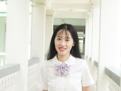 -浙江越秀外国语学院