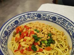 -九头鸟酒家(四道口店)