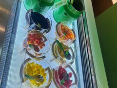 -北方暖暖温泉洗浴(沈阳北站店)