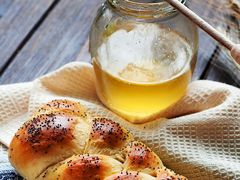 -怡人怡口牛排海鲜自助(飞龙大厦店)