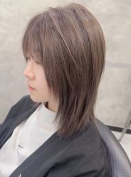 -IN STYLE·全国形象店