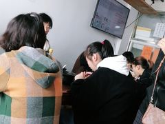 -217笋干馄饨