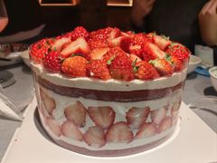-吉森Bakery(教育路店)