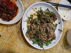 -津门张记包子铺(华昌道店)