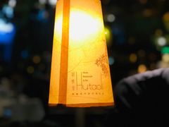 -胡桃里音乐酒馆(曲江店)