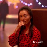 《地久天长》百年青春，浪费又浪漫的那些中国人