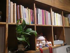 -阿木舂记·特色小吃(平江路店)