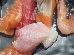 -八角锄烧·肉火锅(天河城店)