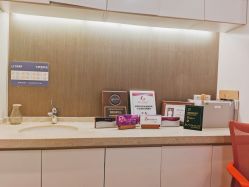 -联合丽格·张菡丽格医疗美容