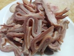 -弘善寺驴肉馆(十里河文化园店)