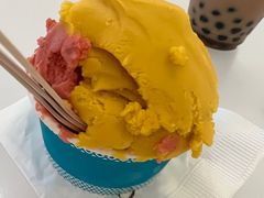 -甜艺廊(永利皇宫店)