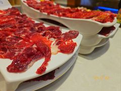 -荣叔港式沙嗲牛肉火锅(正佳潮流店)