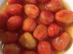 -温江公平红烧兔(总店)