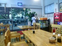 -朱洪元苏式面馆(绿宝广场店)