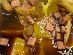 冰粉-老陶包子铺(南大西南村店)