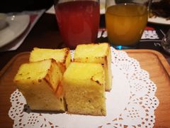 -尊品牛排(沙湾印象汇店)