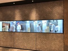 -鼎泰丰(德基广场店)
