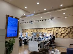 -海马体照相馆(成都来福士广场店)
