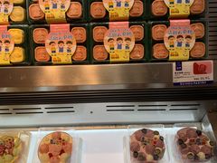 -酥侯糕点(长楹天街店)