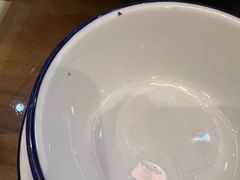 -周正水煮活鱼·吊水鱼(万科店)