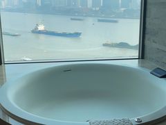 -上海外滩悦榕庄酒店