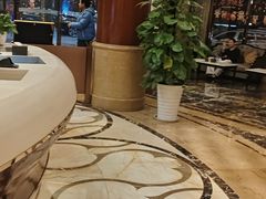 -海韵之星邮轮水会(明发商业广场店)