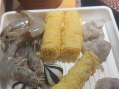 -北国商城