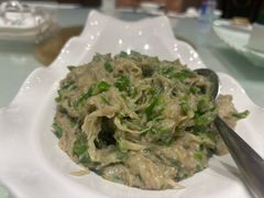 -翠清酒家(万丰路店)