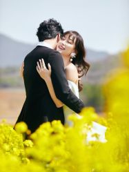 -爱完美婚纱摄影工作室(丈八北路店)