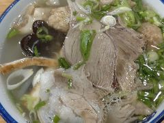 -夏家合汁(天润花园小区店)