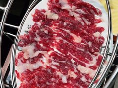 -八合里牛肉火锅(深圳海德店)