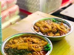 -聚宝螺蛳粉(聚宝店)
