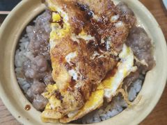 -本味友膳·茶餐厅(和达中心城店)
