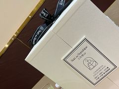 -三与叁山生日蛋糕·甜品·下午茶(北京五道口店)