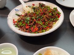 -果城龙凤瓦罐煨汤馆(新豪天地店)
