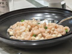 -宴昆山·私房菜(春晖店)