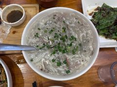 -百家鲜·杭帮菜