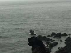 -龙头岩(Dragon Head Rock)