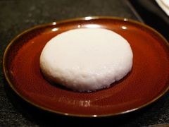 -荣记火锅(青悦城店)