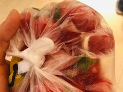 -素清香(解放路店)