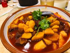 -钦善斋(武侯祠店)