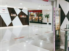 -方恒购物中心(望京小街店)