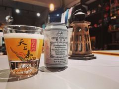 -Cats&Rabbits猫兔酒吧