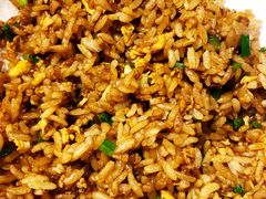 -搓火大都会(广安门总店)